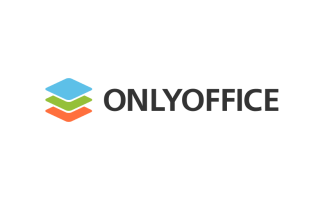 ONLYOFFICE ACADEMY